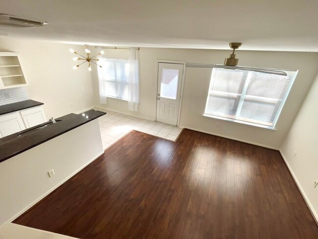 property at 58 Musgrove Pl