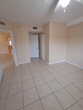 1157 Golden Lakes Blvd in Royal Palm Beach, FL - Building Photo - Building Photo
