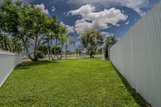 14920 Garfield Dr in Homestead, FL - Building Photo - Building Photo