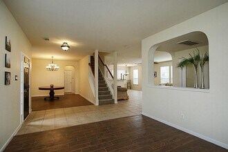 29619 S Legends Bend Dr in Spring, TX - Building Photo - Building Photo
