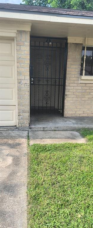 3906 Oakside Dr in Houston, TX - Building Photo - Building Photo