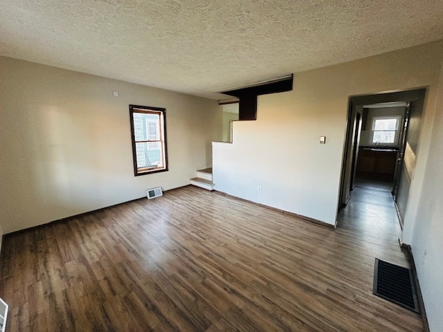 619 N Lehigh Ave in Sayre, PA - Building Photo - Building Photo