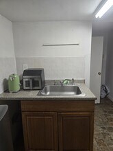 2590 Cranston Rd, Unit 1B in Philadelphia, PA - Building Photo - Building Photo