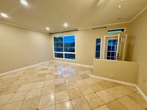 13 Silverwind in Aliso Viejo, CA - Building Photo - Building Photo