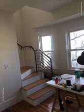 200 Parker Hill Ave, Unit 2 in Boston, MA - Building Photo - Building Photo