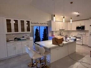 21512 Summertrace Cir in Boca Raton, FL - Building Photo - Building Photo