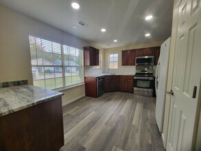 41 Cheryl Cir in Bentonville, AR - Building Photo - Building Photo