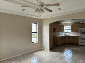 5 W Faith Hill St in Edinburg, TX - Building Photo - Building Photo