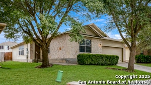 121 Anvil Pl
