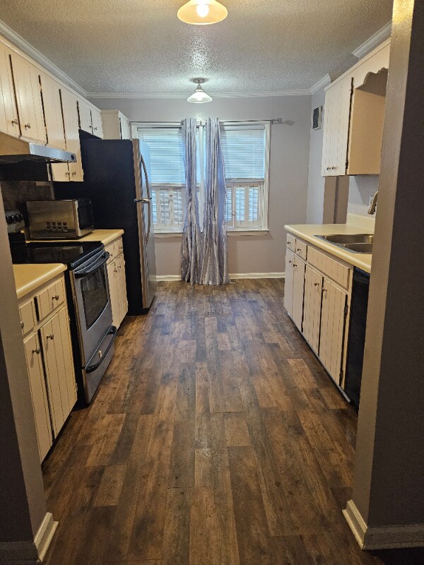 536 Shadow Moss Dr in Macon, GA - Building Photo - Building Photo