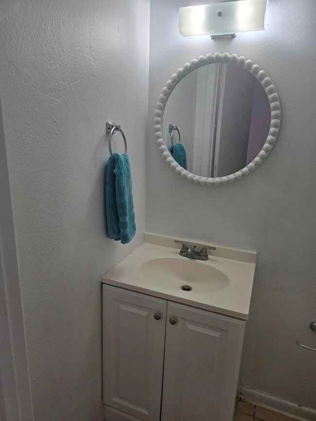 property at 600 Hilliard St