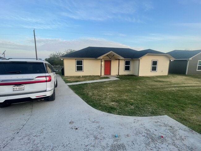 property at 133 Quail Meadows Dr