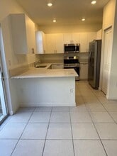 16251 SW 289th St in Homestead, FL - Building Photo - Building Photo