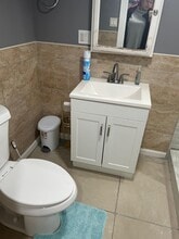 75 Carolina Ave in Newark, NJ - Foto de edificio - Building Photo