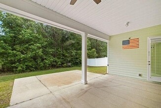 79665 Plummer's Creek Dr in Yulee, FL - Building Photo - Building Photo