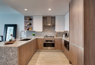 1110 N Wells St in Chicago, IL - Building Photo - Building Photo