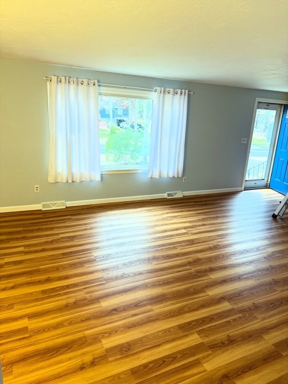 391 Caswell St in Taunton, MA - Building Photo - Building Photo