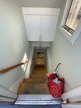 53 E Springfield St, Unit 4 in Boston, MA - Building Photo - Building Photo