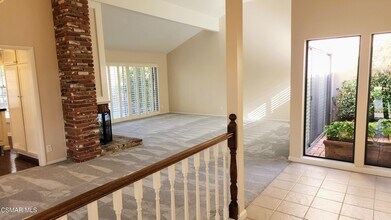 2959 Shadow Brook Ln in Westlake Village, CA - Building Photo - Building Photo