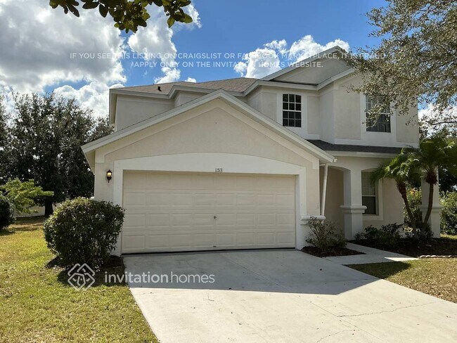 property at 11513 Misty Isle Ln