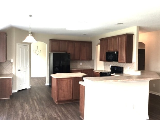 245 Brookdale Dr in Midlothian, TX - Building Photo - Building Photo
