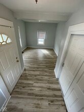 610 S Gallatin St in Marion, IN - Building Photo - Building Photo