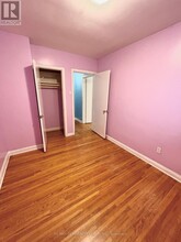 36 Benprice Ct in Toronto, ON - Building Photo - Building Photo