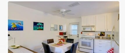 331 Bonite St in Oroville, CA - Building Photo - Building Photo