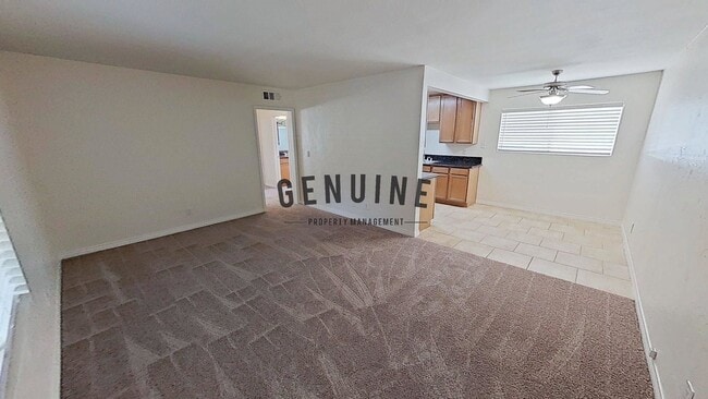 1450 W Lambert Rd in La Habra, CA - Building Photo - Building Photo