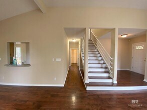 128 Worchester Dr in Daphne, AL - Building Photo - Building Photo