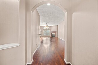 7803 Blue Stream Ct in Houston, TX - Building Photo - Building Photo
