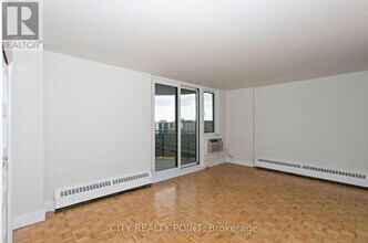 485-1485 Huron St in Toronto, ON - Building Photo - Building Photo
