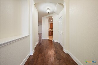 3227 Espada in New Braunfels, TX - Building Photo - Building Photo