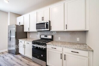 1120 Chelsea's Wy in Cross Plains, TN - Building Photo - Building Photo