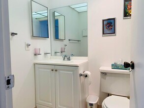514 Flanders K in Delray Beach, FL - Building Photo - Building Photo