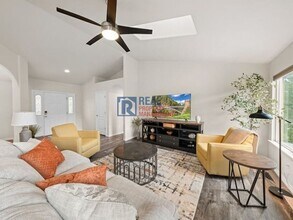 20231 Melanie Ann Ct in Monument, CO - Building Photo - Building Photo