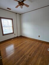 4235 Trumbull in Detroit, MI - Building Photo - Building Photo