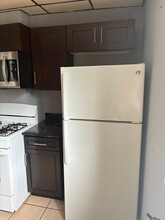 3021 Ashlyn St in Pittsburgh, PA - Building Photo - Building Photo