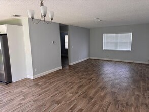 12260 Delaware Woods Ln in Orlando, FL - Building Photo - Building Photo