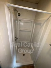 314 E Main St in Amsterdam, NY - Building Photo - Building Photo