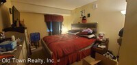 709 Clubhouse Dr photo'