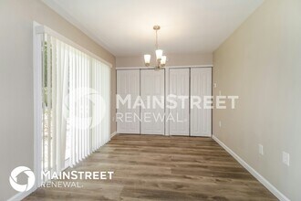 490 S Blue Lk Ave in DeLand, FL - Building Photo - Building Photo