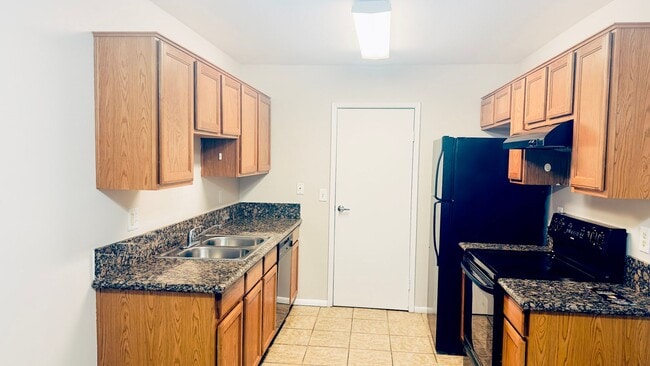 3511 E Baseline Rd in Phoenix, AZ - Building Photo - Building Photo