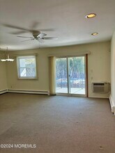 735 Greens Ave-Unit -6B in Long Branch, NJ - Building Photo - Building Photo