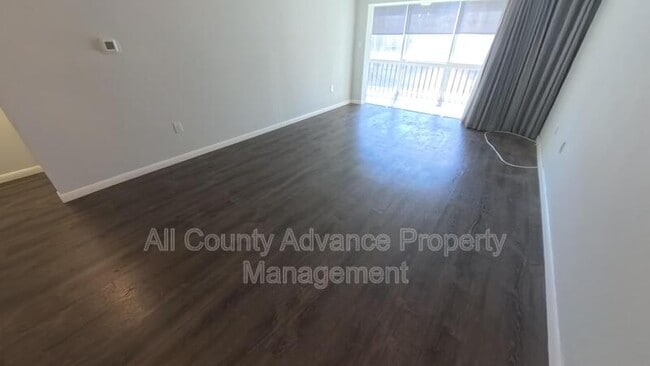 1243 S M.L.K. Jr Ave in Clearwater, FL - Building Photo - Building Photo