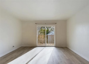 171 Brisco Rd in Arroyo Grande, CA - Building Photo - Building Photo