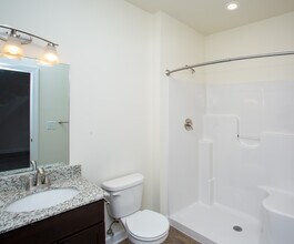 Wynfield Apartments in York, PA - Building Photo - Interior Photo