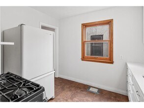 5712 25th Ave S in Minneapolis, MN - Building Photo - Building Photo