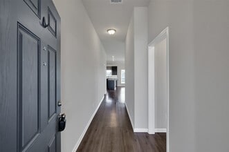 243 Racetrack Ln in Montgomery, TX - Building Photo - Building Photo