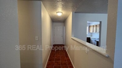 3713 Boulder St in Evans, CO - Building Photo - Building Photo